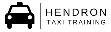 Hendron Taxi Training